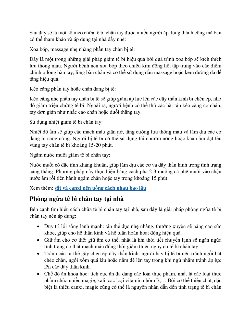 slide2
