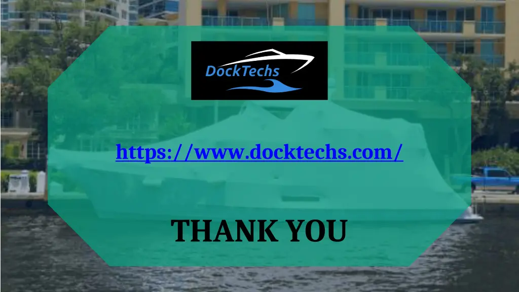 https www docktechs com