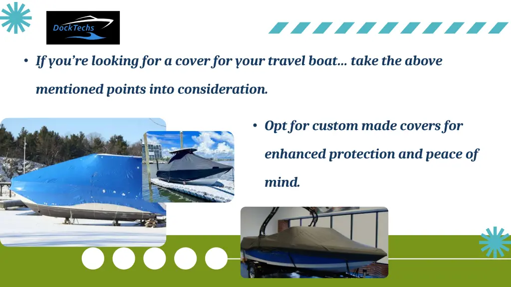 if you re looking for a cover for your travel