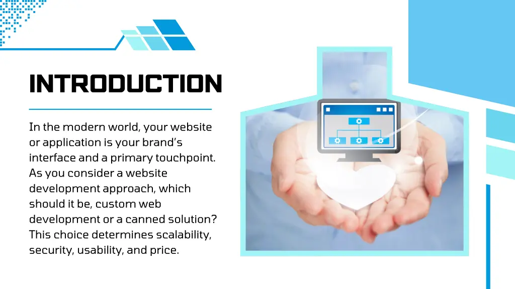 introduction