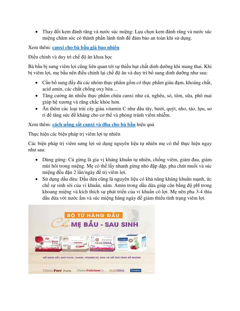 slide2