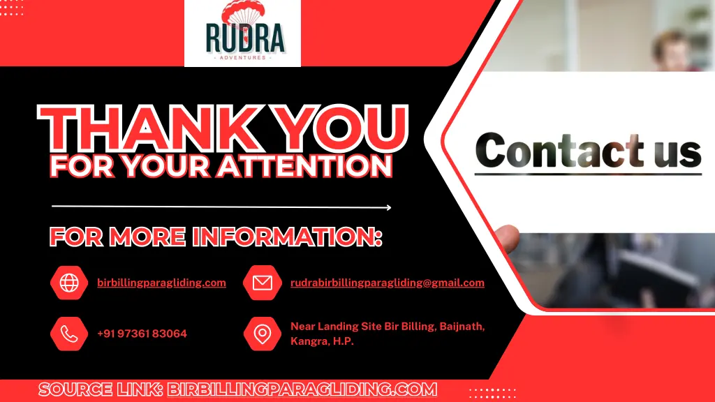 thank you thank you for your attention for your