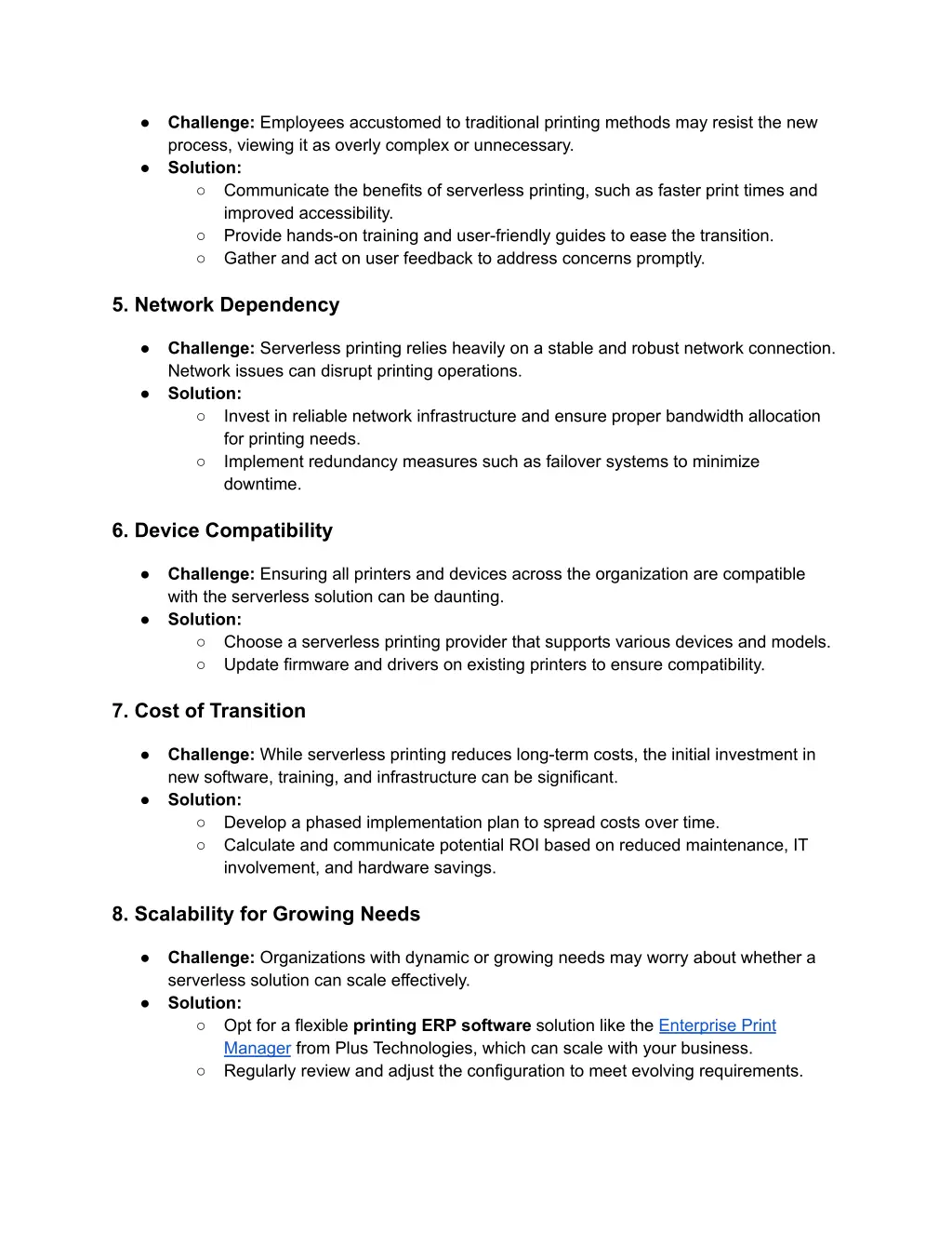 slide2