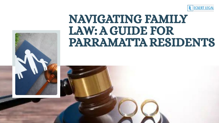 navigating family law a guide for parramatta