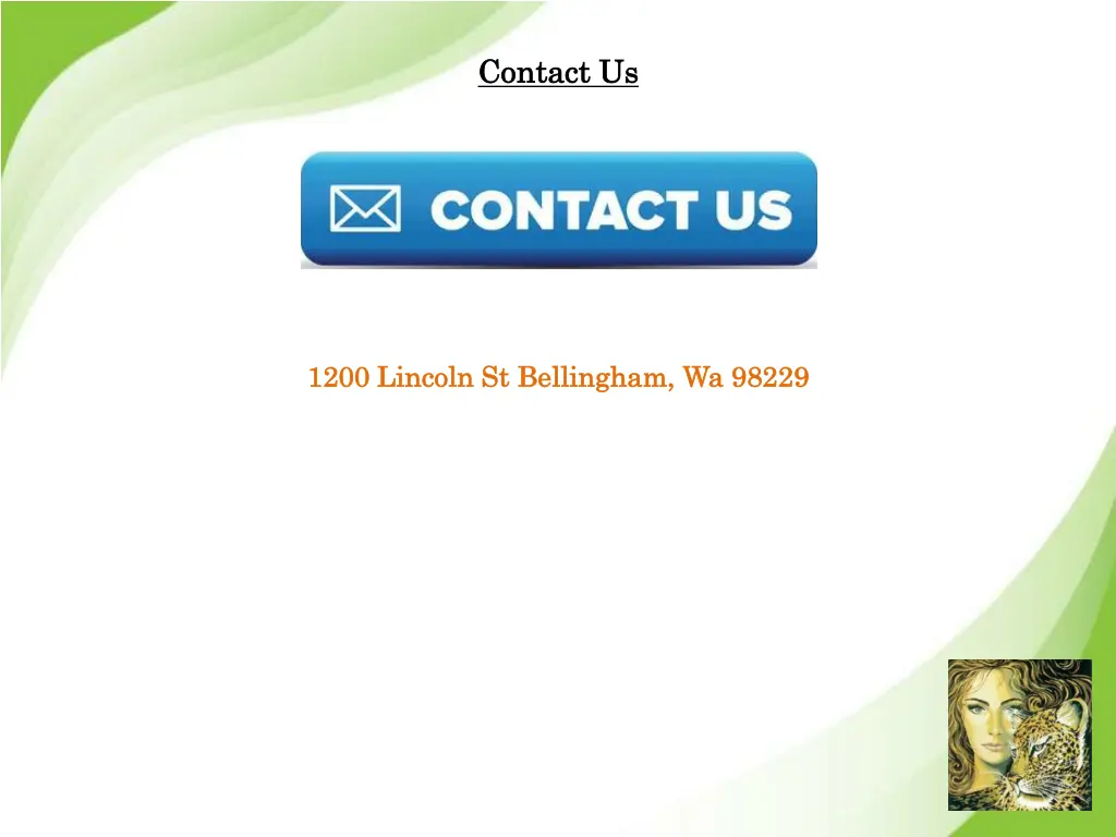 contact us contact us