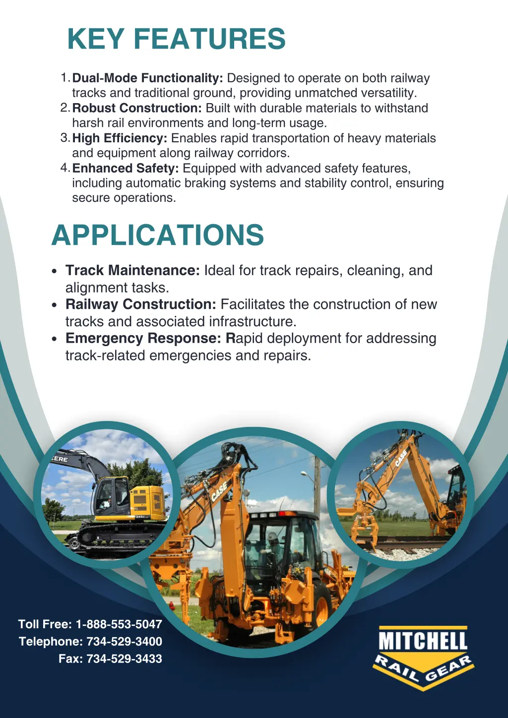 key features 1
