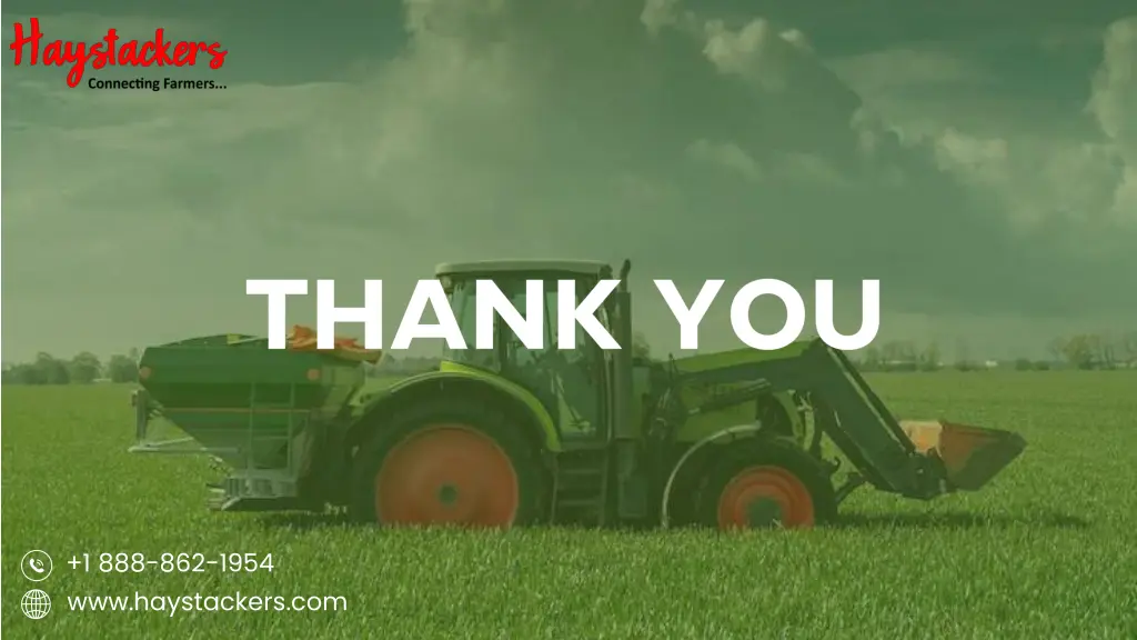 1 888 862 1954 www haystackers com