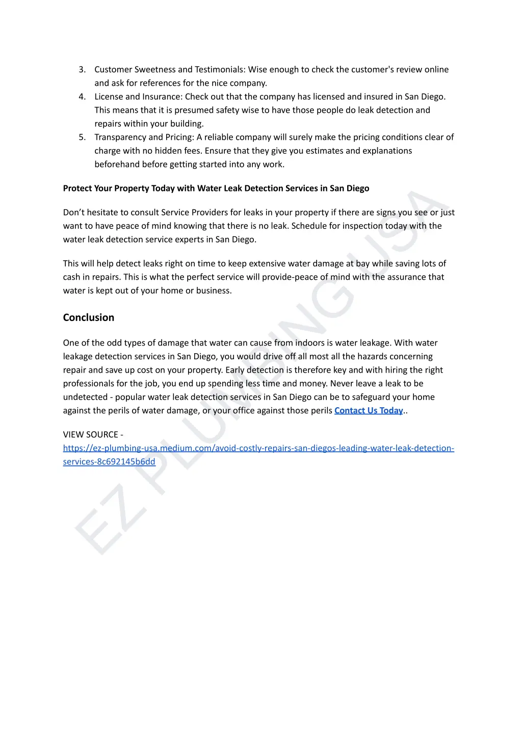 3 customer sweetness and testimonials wise enough