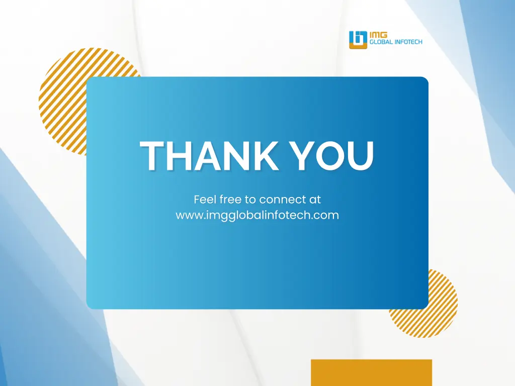 thank you thank you