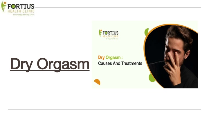dry orgasm dry orgasm dry orgasm