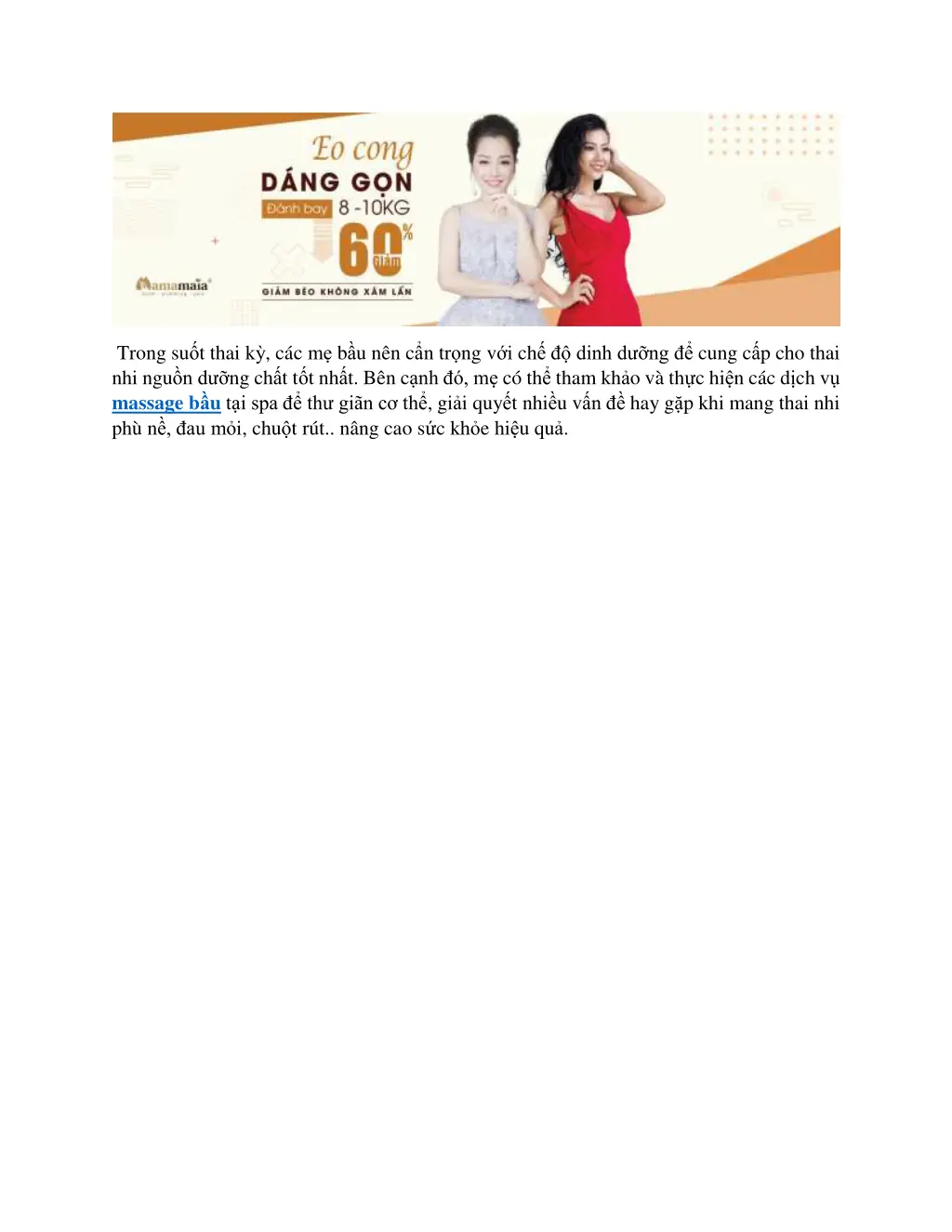 trong su t thai