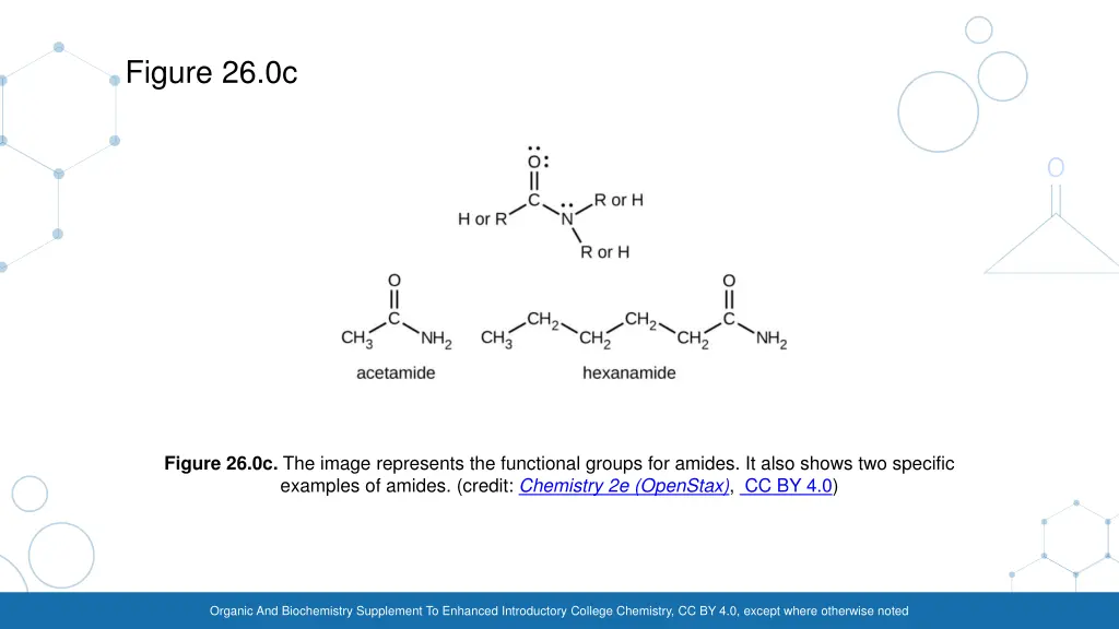 figure 26 0c