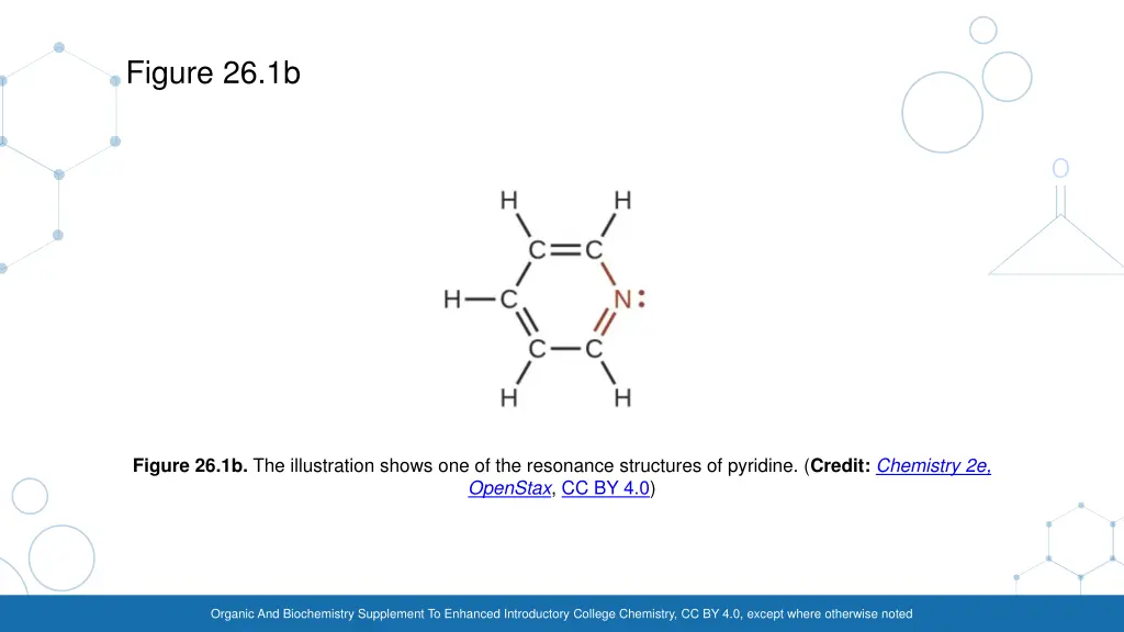 figure 26 1b