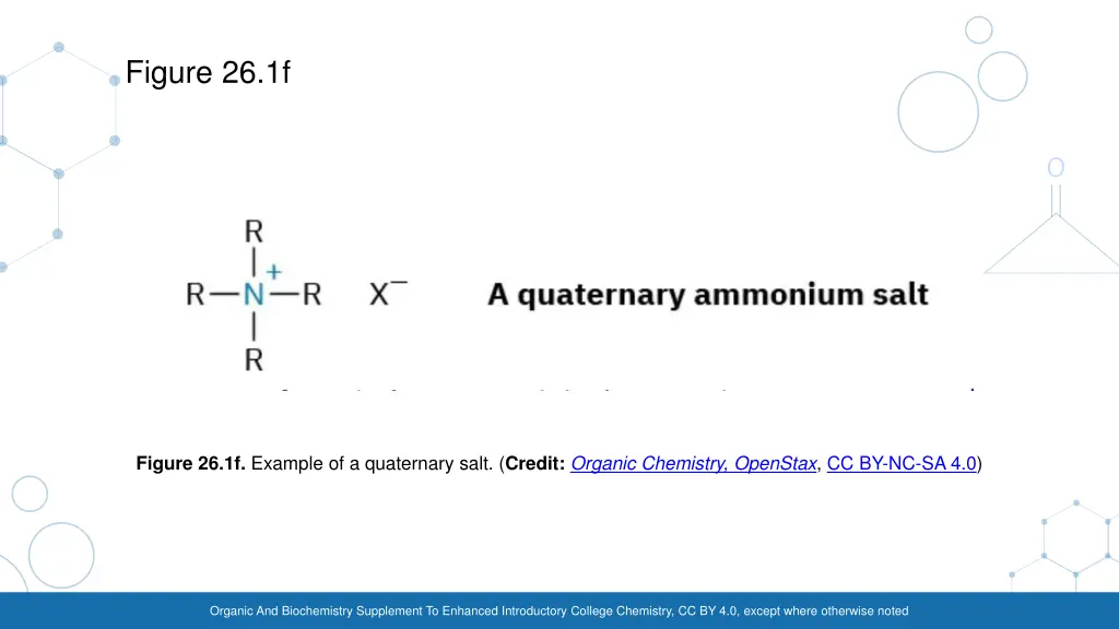 figure 26 1f