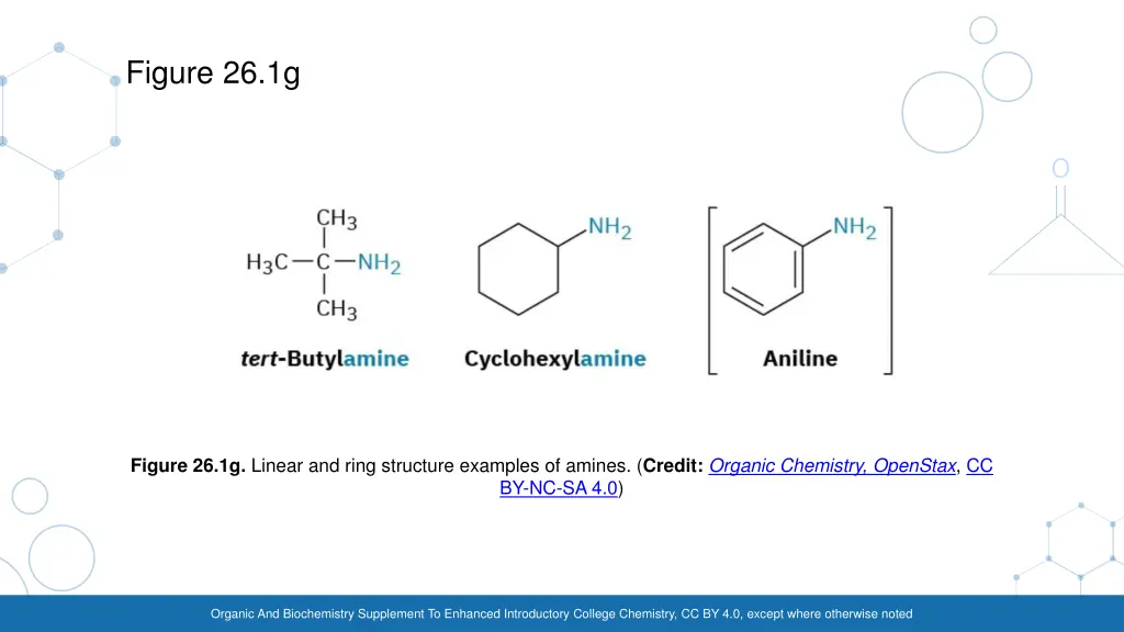 figure 26 1g