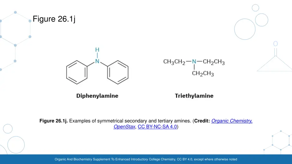 figure 26 1j