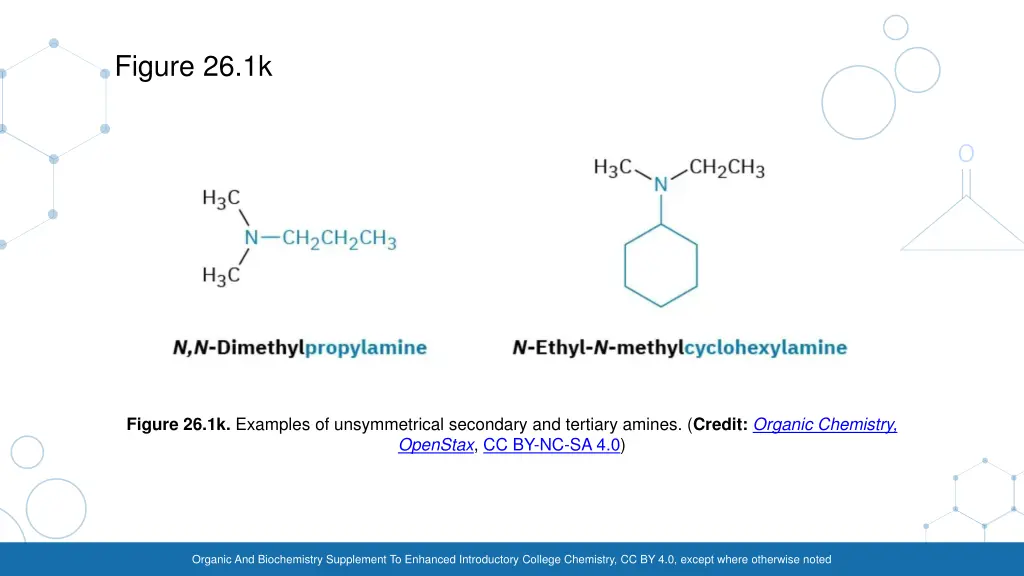 figure 26 1k