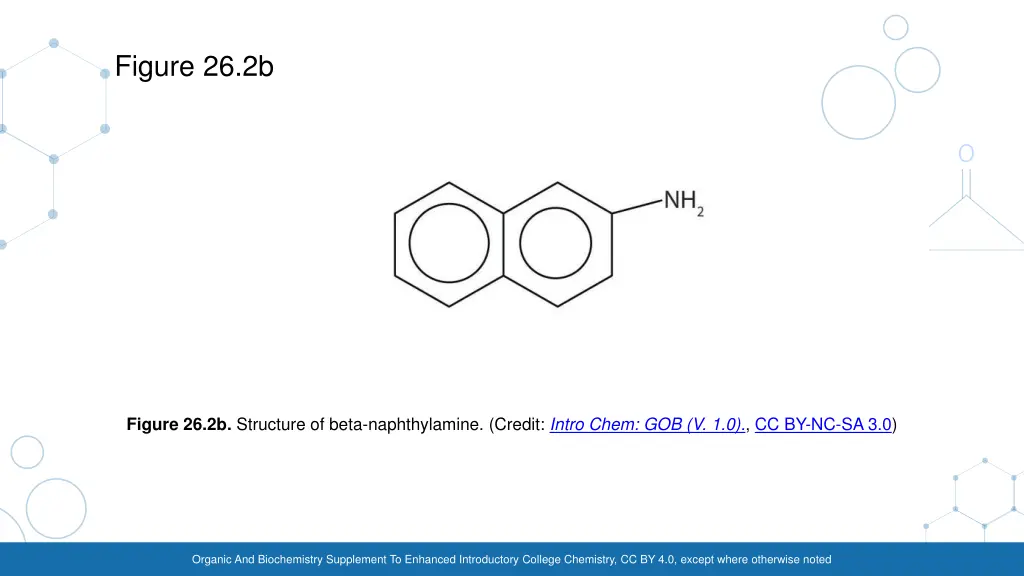 figure 26 2b