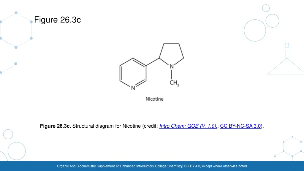 figure 26 3c