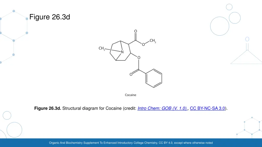 figure 26 3d