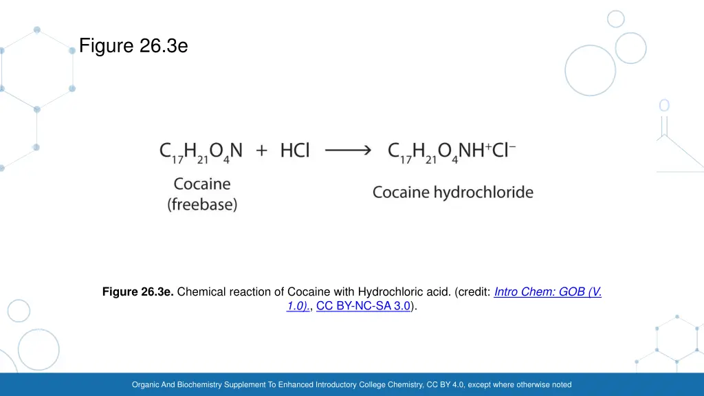 figure 26 3e