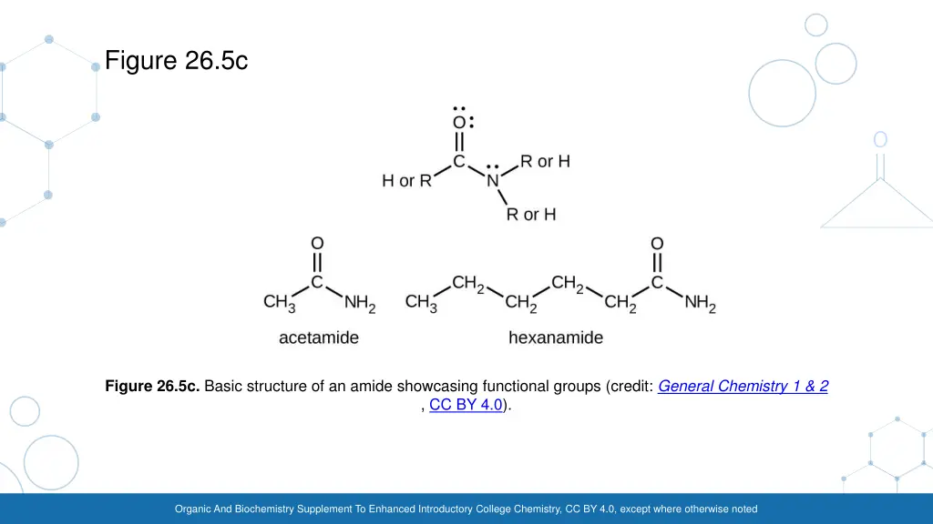 figure 26 5c