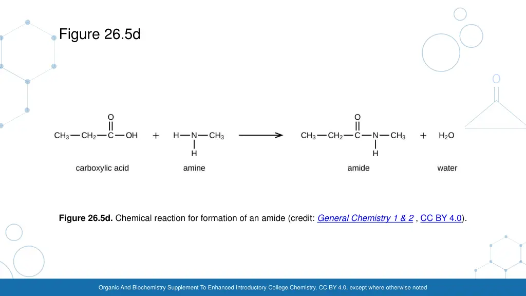 figure 26 5d