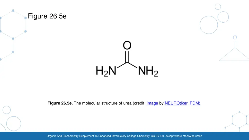 figure 26 5e