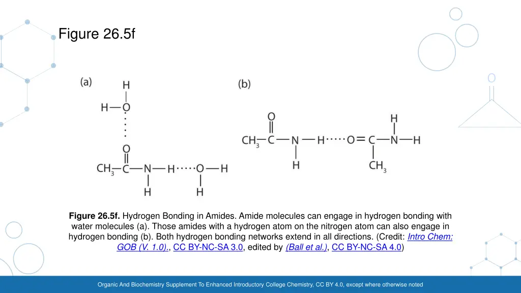 figure 26 5f