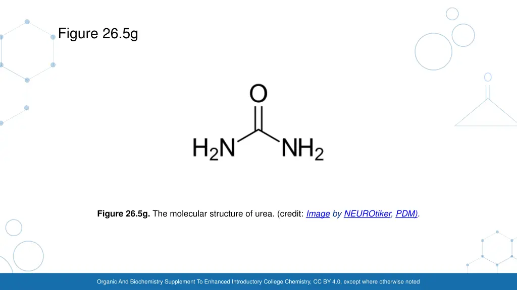 figure 26 5g