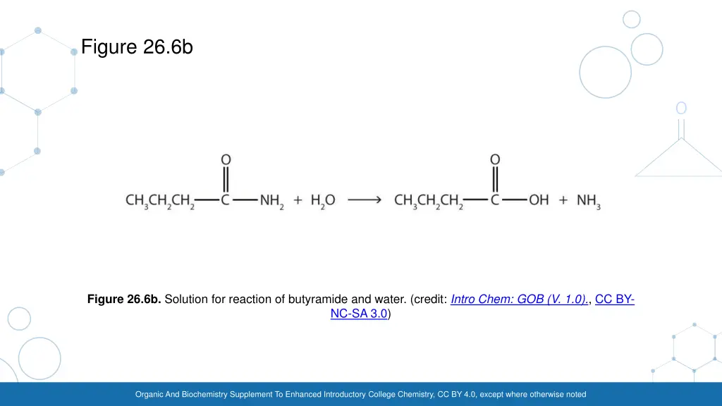 figure 26 6b