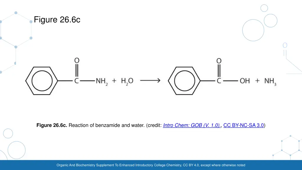 figure 26 6c