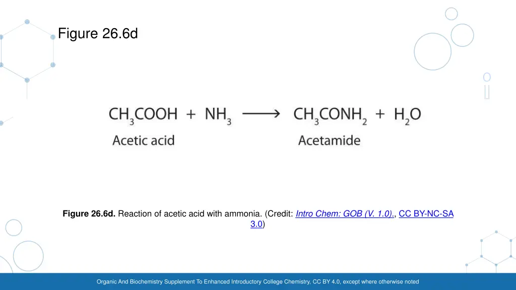 figure 26 6d