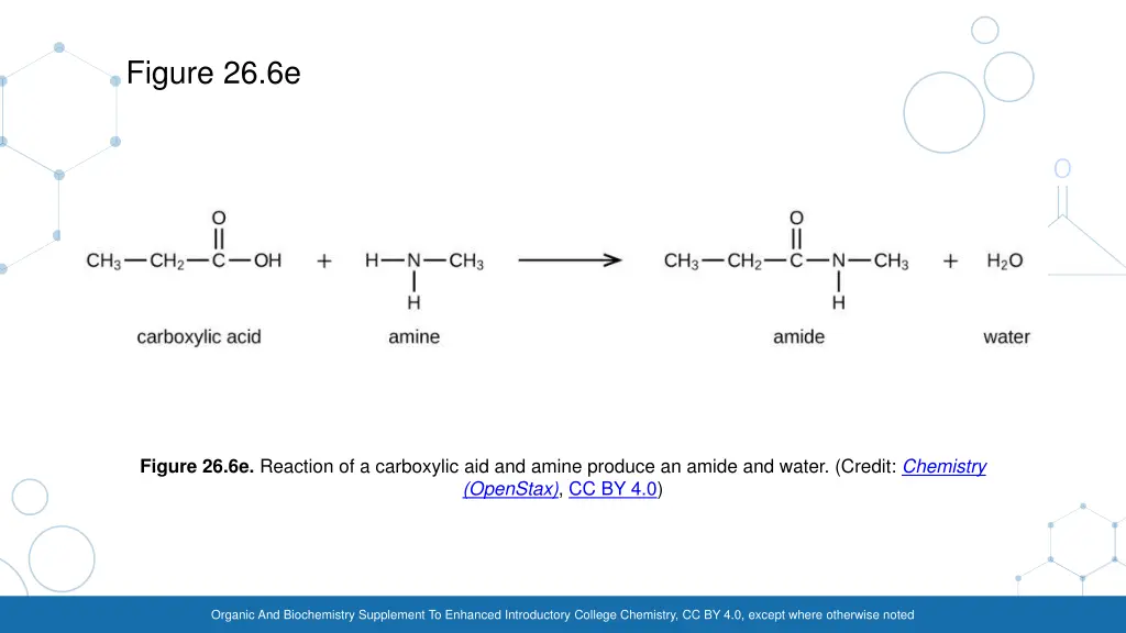 figure 26 6e