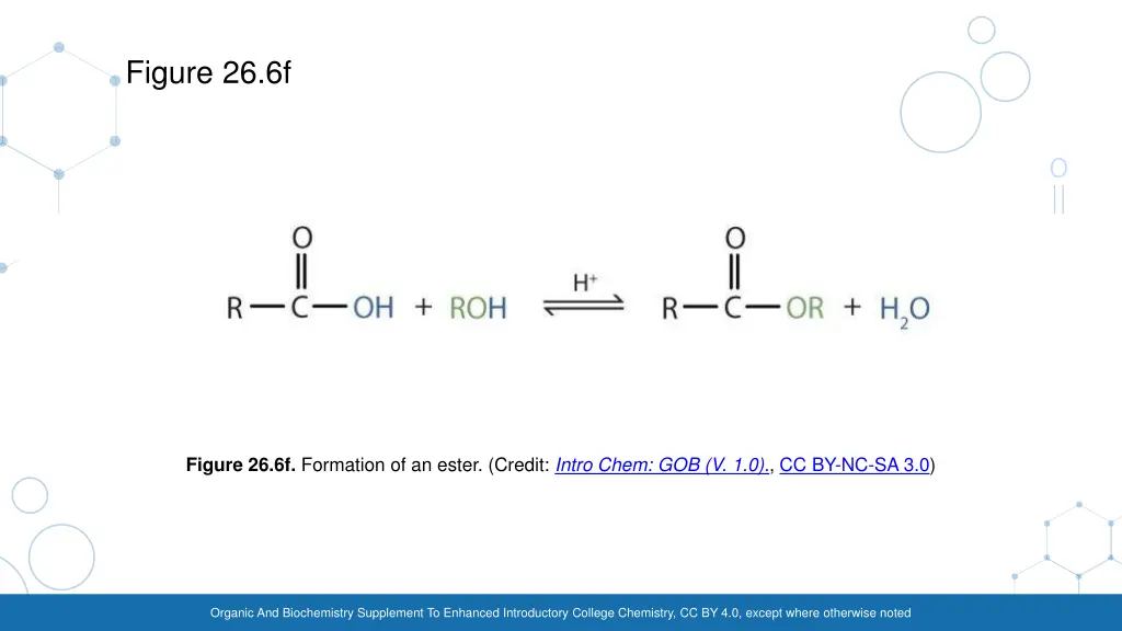 figure 26 6f