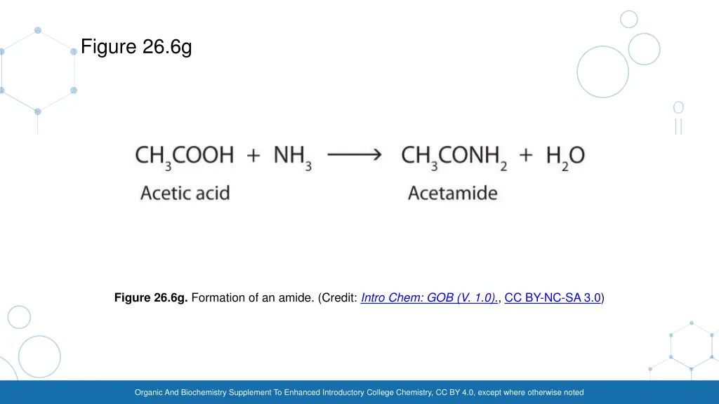 figure 26 6g