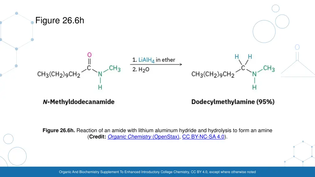 figure 26 6h