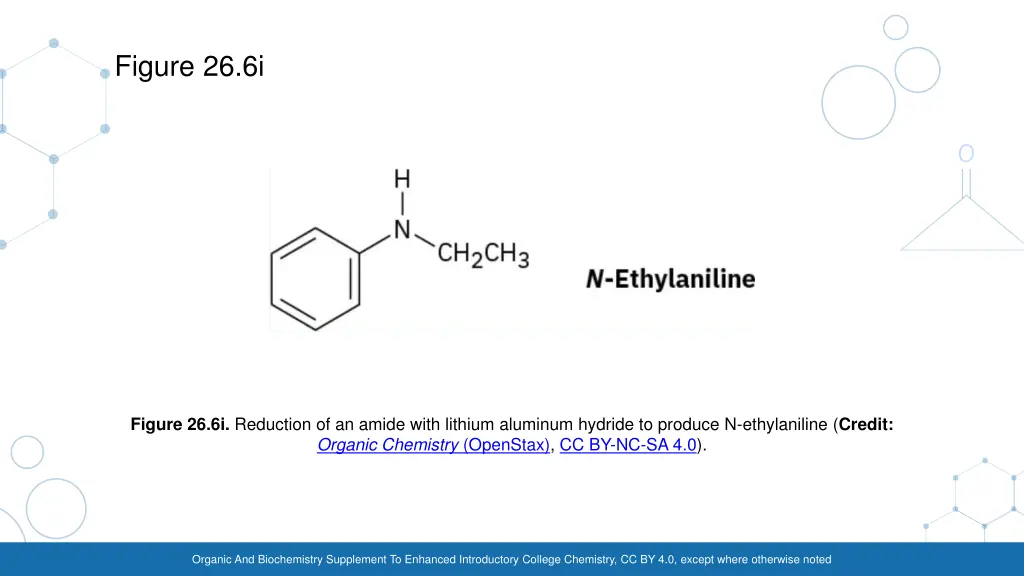 figure 26 6i