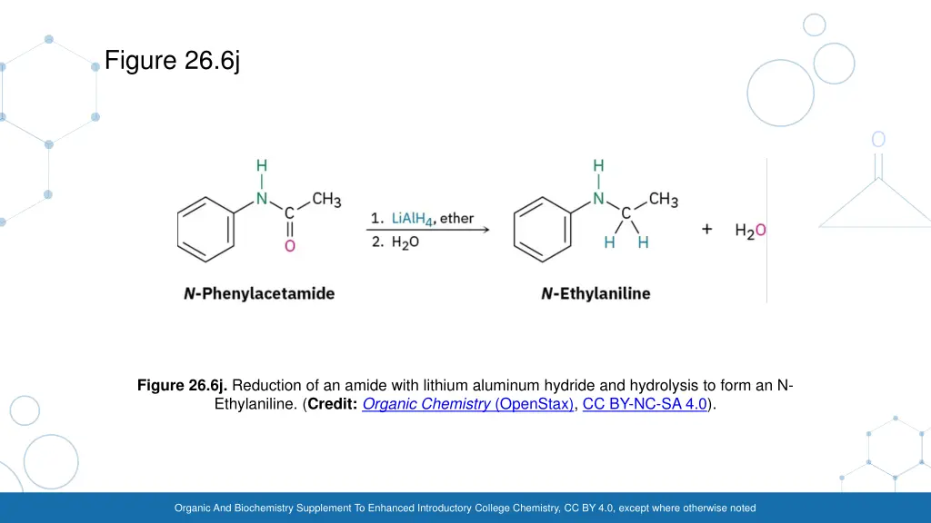 figure 26 6j