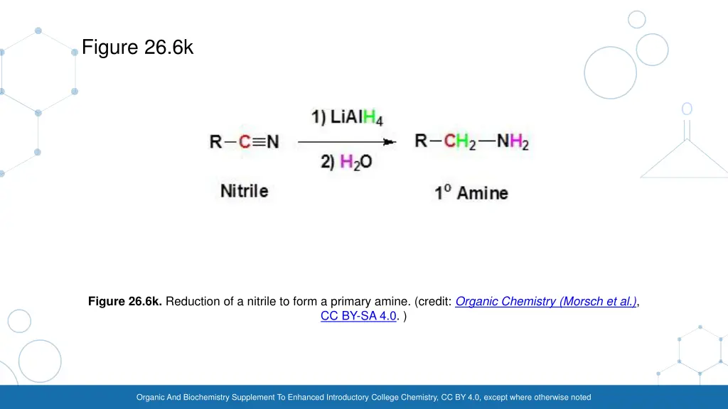 figure 26 6k