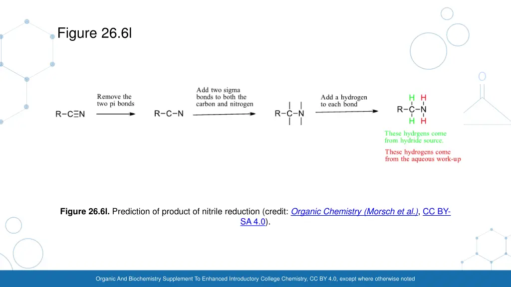 figure 26 6l