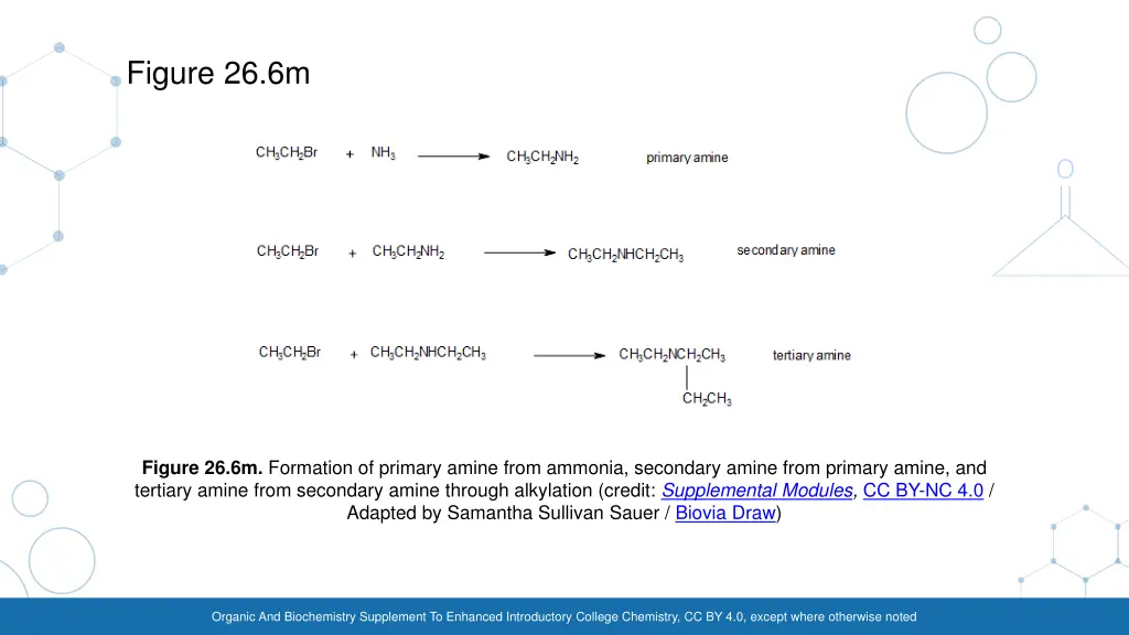 figure 26 6m