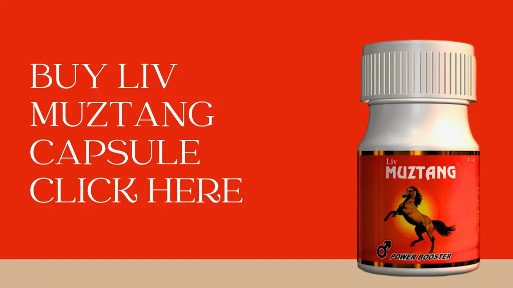 buy liv muztang capsule click here