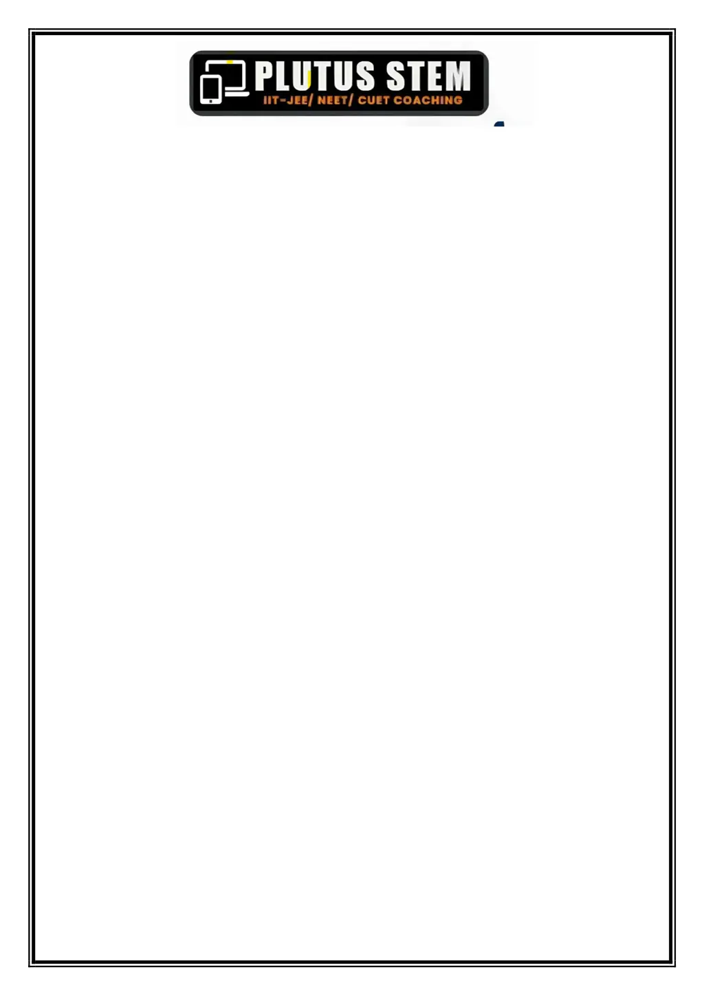 slide10
