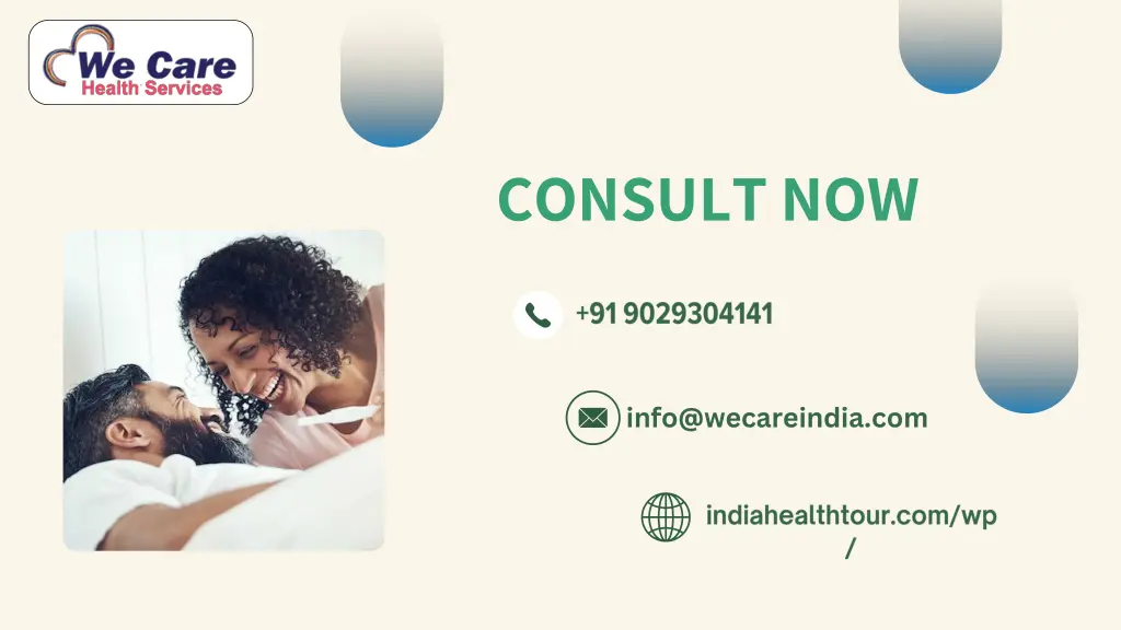 consult now