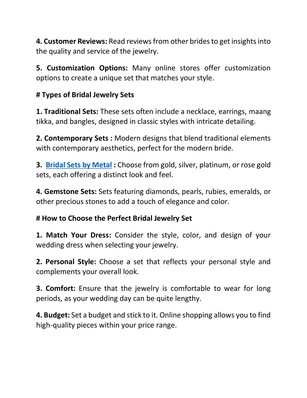 4 customer reviews read reviews from other brides
