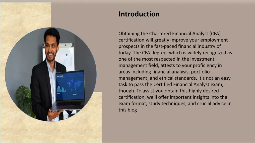 introduction