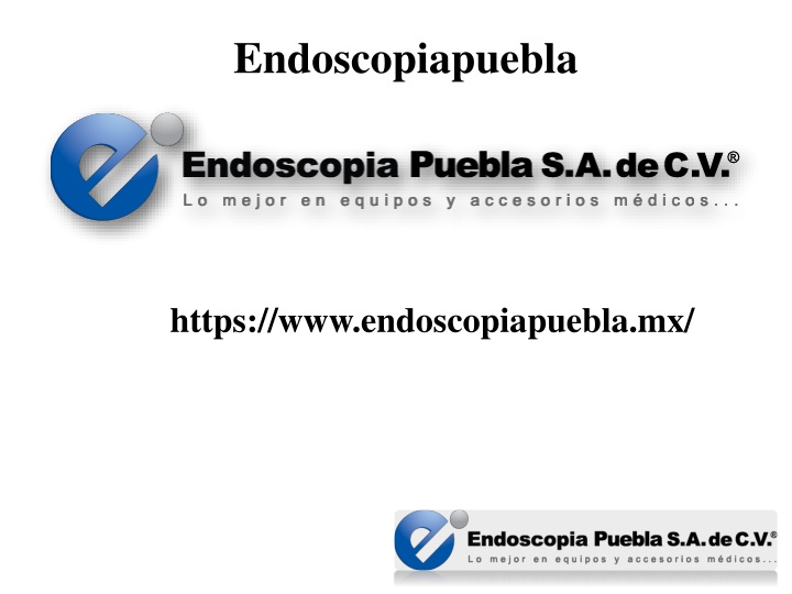 endoscopiapuebla