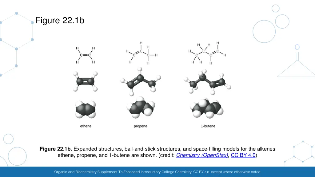 figure 22 1b