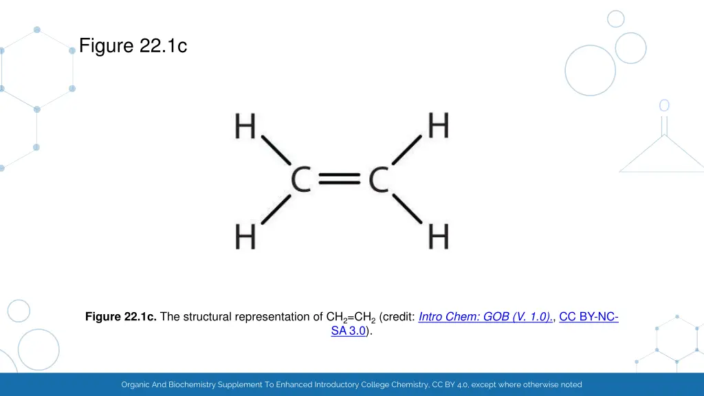 figure 22 1c